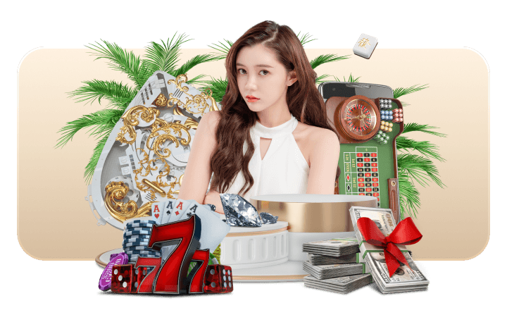 乐竞|乐竞赛事预测棋牌App