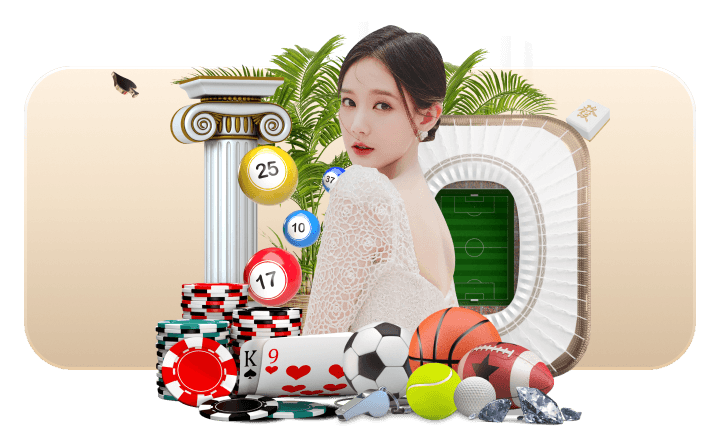 乐竞|乐竞赛事预测全站App