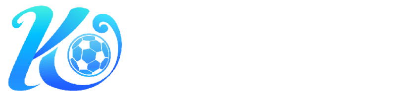 Logo 乐竞|乐竞赛事预测