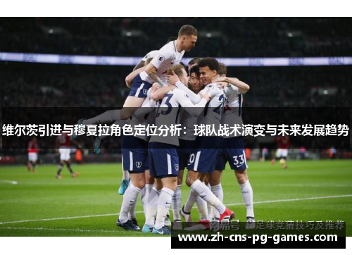 维尔茨引进与穆夏拉角色定位分析：球队战术演变与未来发展趋势