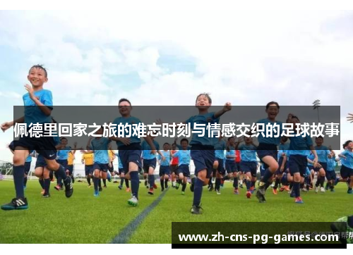 佩德里回家之旅的难忘时刻与情感交织的足球故事