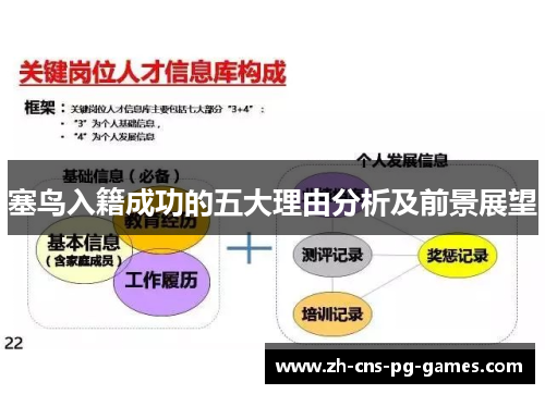 塞鸟入籍成功的五大理由分析及前景展望