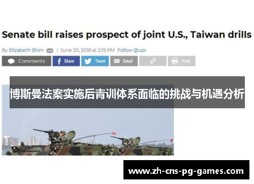 博斯曼法案实施后青训体系面临的挑战与机遇分析