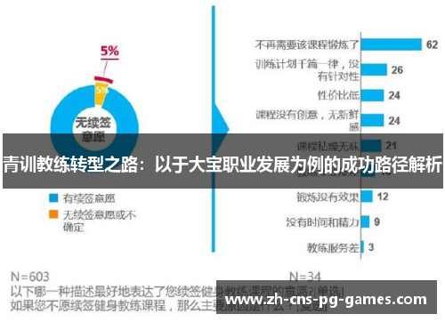 青训教练转型之路：以于大宝职业发展为例的成功路径解析