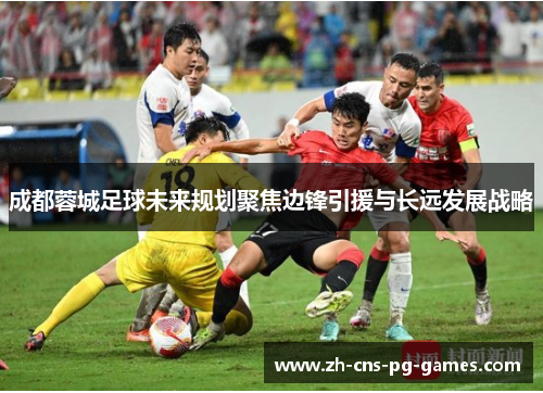 成都蓉城足球未来规划聚焦边锋引援与长远发展战略