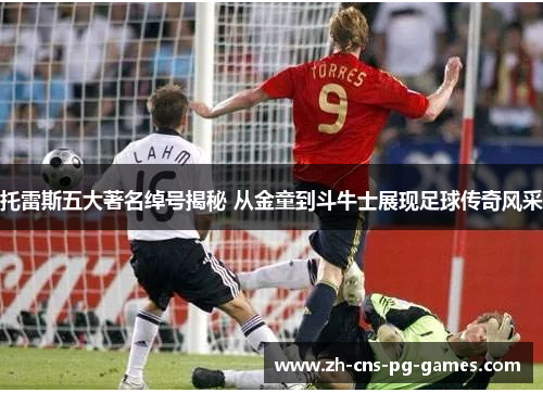 托雷斯五大著名绰号揭秘 从金童到斗牛士展现足球传奇风采