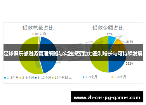 足球俱乐部财务管理策略与实践探索助力盈利增长与可持续发展 足球俱乐部财务管理策略与实践探索助力盈利增长与可持续发展