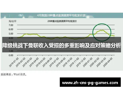 降级挑战下曼联收入受损的多重影响及应对策略分析